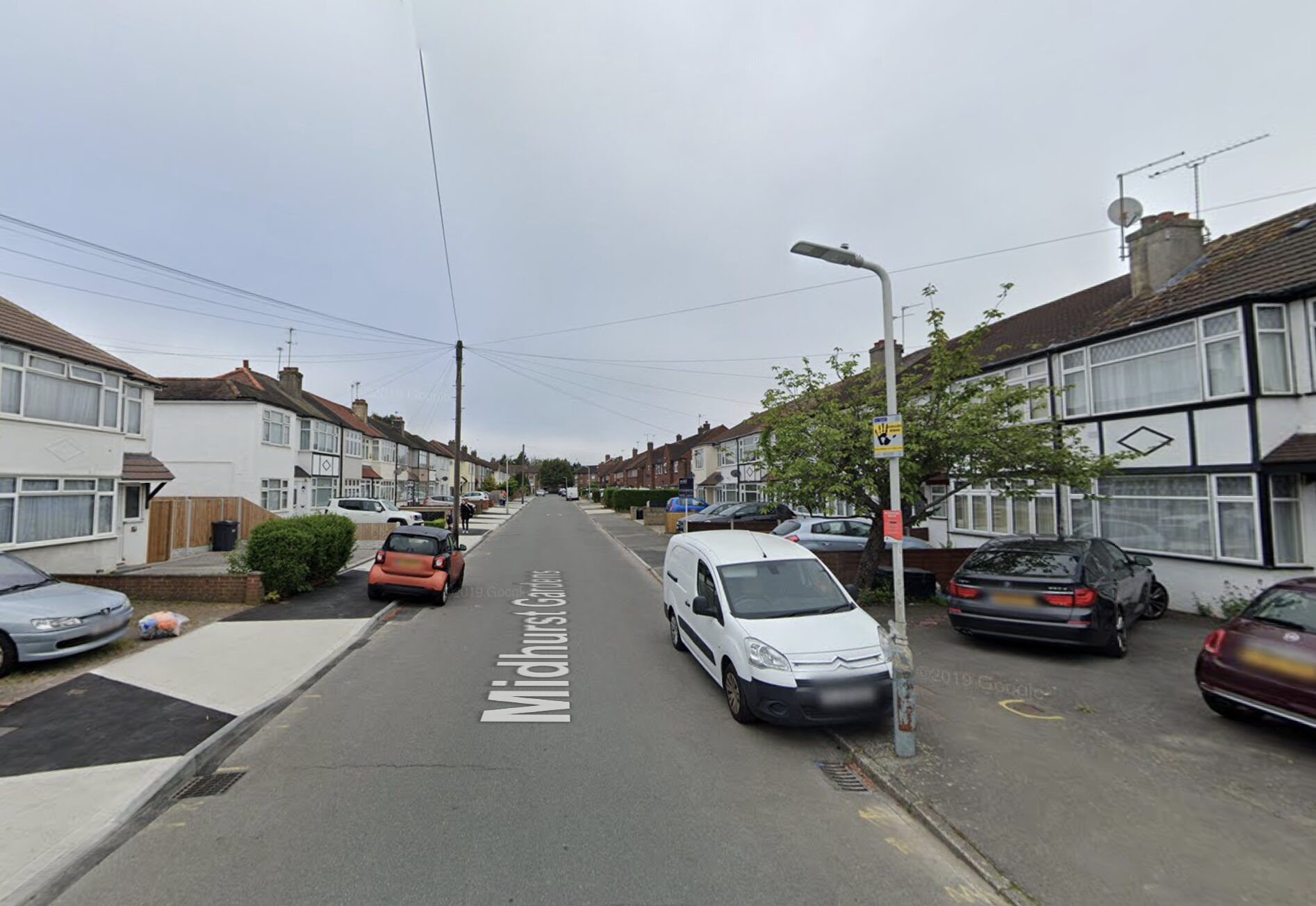 One dead after triple stabbing in Uxbridge - City News
