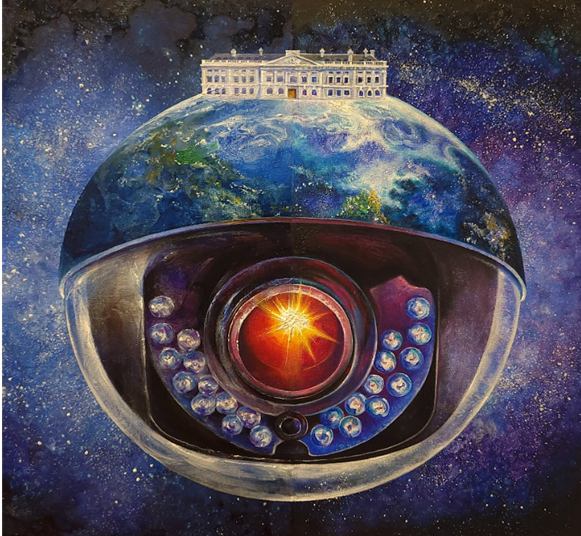 XiXiTV Lumli Lumlong